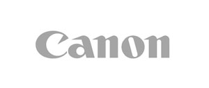 canon printer